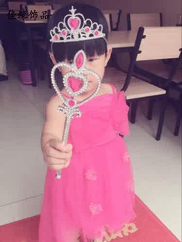 Accessoire coiffure en Diamant Crystal - Ref 1203069 Image 9