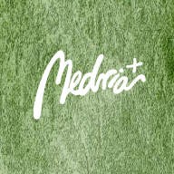Medria丨UKPC在线商店