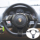 Подходит для внутренних дверных ручек Porsche Cayenne 11-17 mini 3