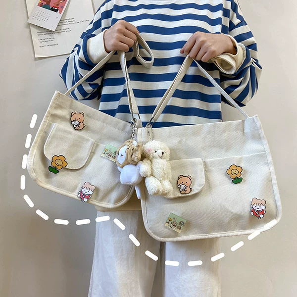 Товары от 一美汇时尚包馆