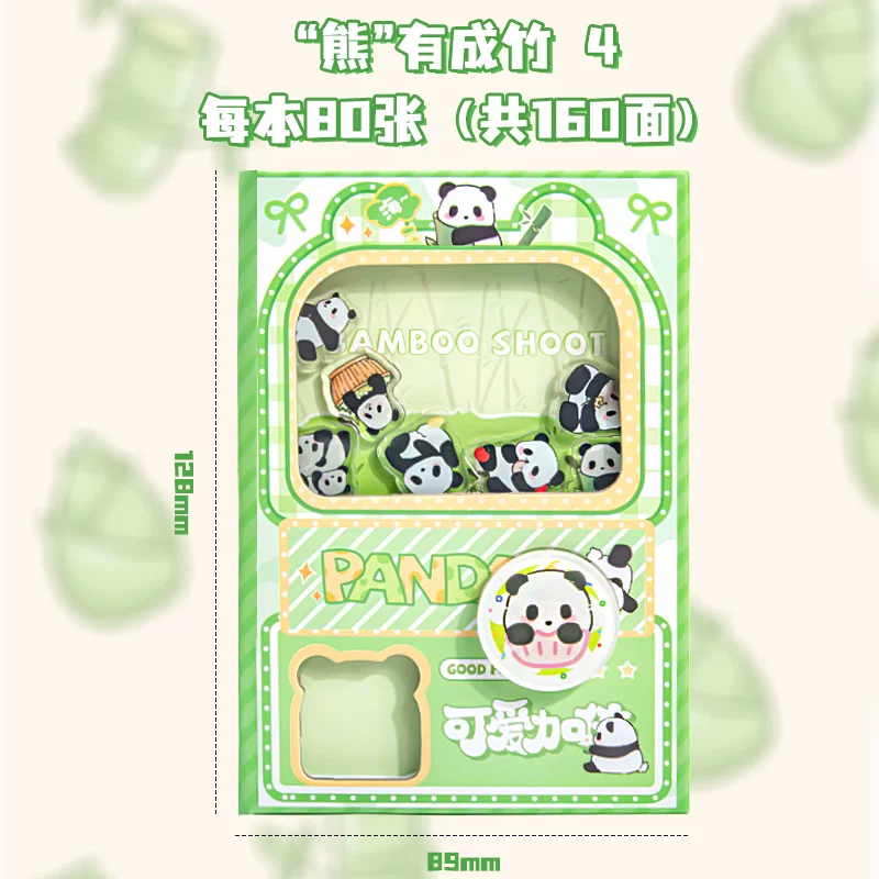 Игровой слот, вращающийся ноутбук, капсульная игрушка
