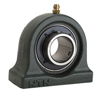 NTN Japan UCUP206 207 208 209 210 UCPA206 207 208 209 210 bearing
