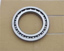 NTN Japan 16019 16019 16020 16020 16022 16022 16024 16026 16026 bearings