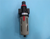 Original AirTAC ADCO BFR4000 pneumatic component reducer filter regulator BFR4000