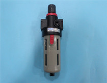 Original AirTAC ADCO BFR3000 pneumatic component reducer filter regulator BFR3000
