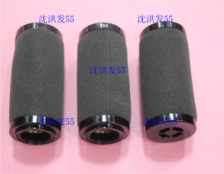 New original SMC AWD40-03BCG filter element AWD40-N03BCG filter element AWD40-F03BCG filter element