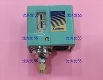 Japanese Heron SAGINOMIYA Pressure Switch SSNS-C110X Southern SOUTHMANSSNS-C110X