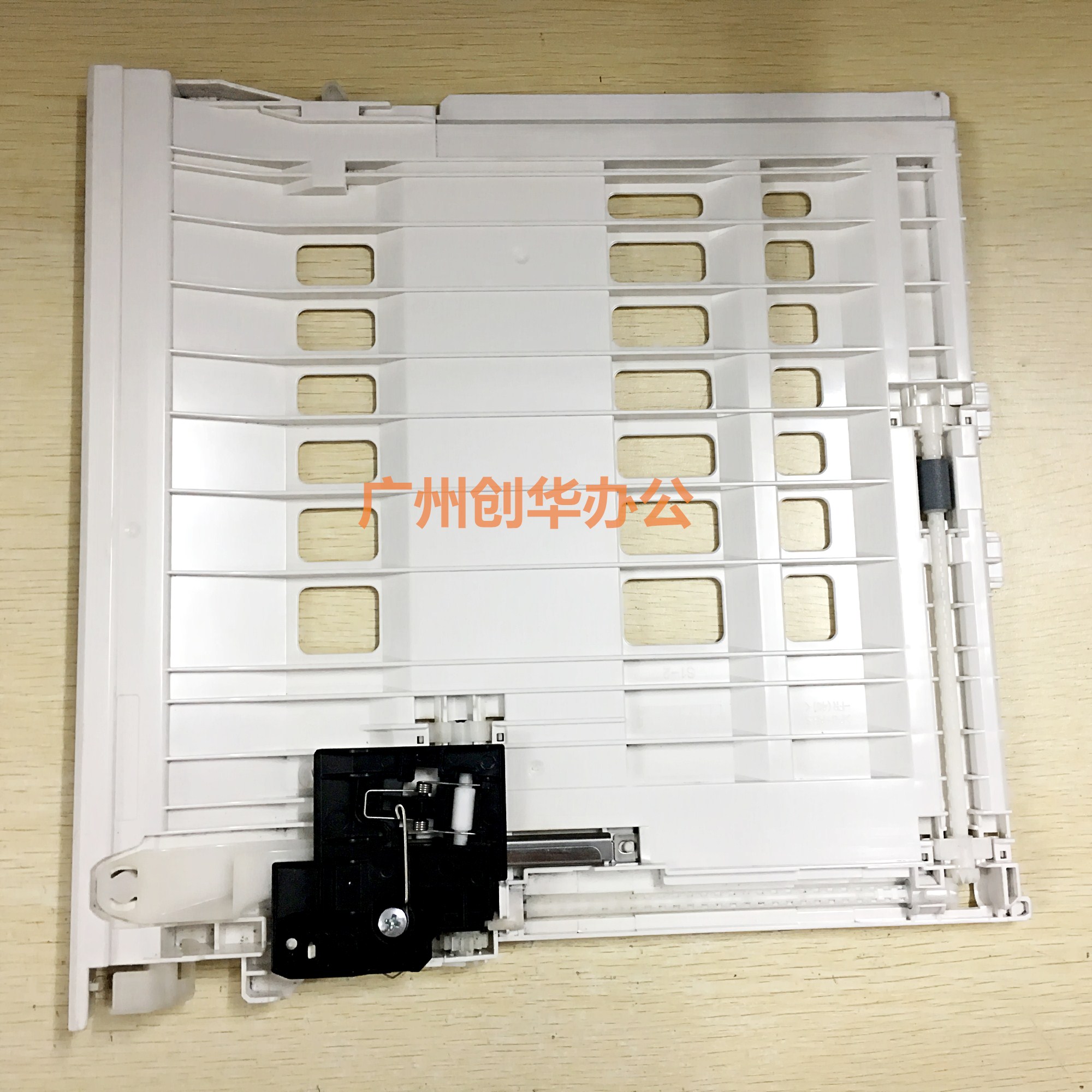 Suitable for Toshiba 302DNF 300D 301DN Duplex 3005 3003 3004 Duplex feed unit
