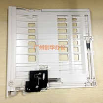 Applicable Toshiba 302DNF 300D 301DN duplexer 3005 3003 3004 double-sided paper feed unit