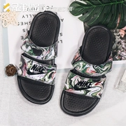 Giày thể thao Brother NIKE WMNS BENASSI Sơn thể thao 819717-002-003