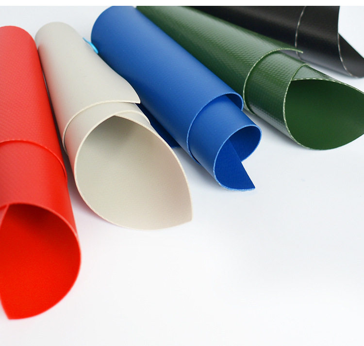 Насос 橡皮艇充气船专用修理包pvc三层夹网修补片游泳圈充气床垫修补贴 OTHER