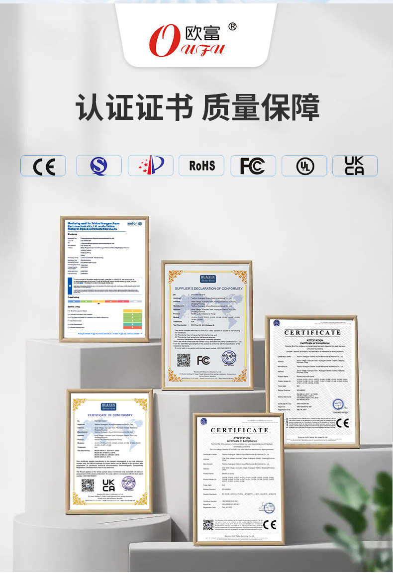 Насос 橡皮艇钓鱼船电动充气泵户外帐篷床垫游泳池沙池高压便携蓄电泵 Other