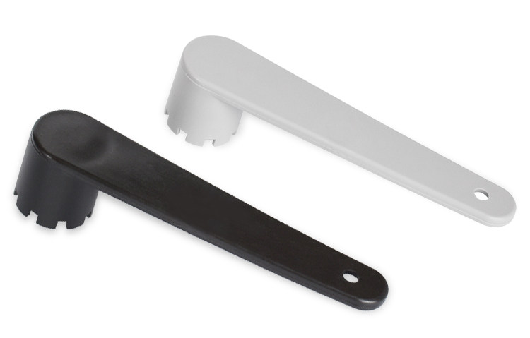 Насос 充气船皮划艇橡皮艇钓鱼船冲锋舟8孔进气阀排气阀 气嘴安全阀配件 OTHER