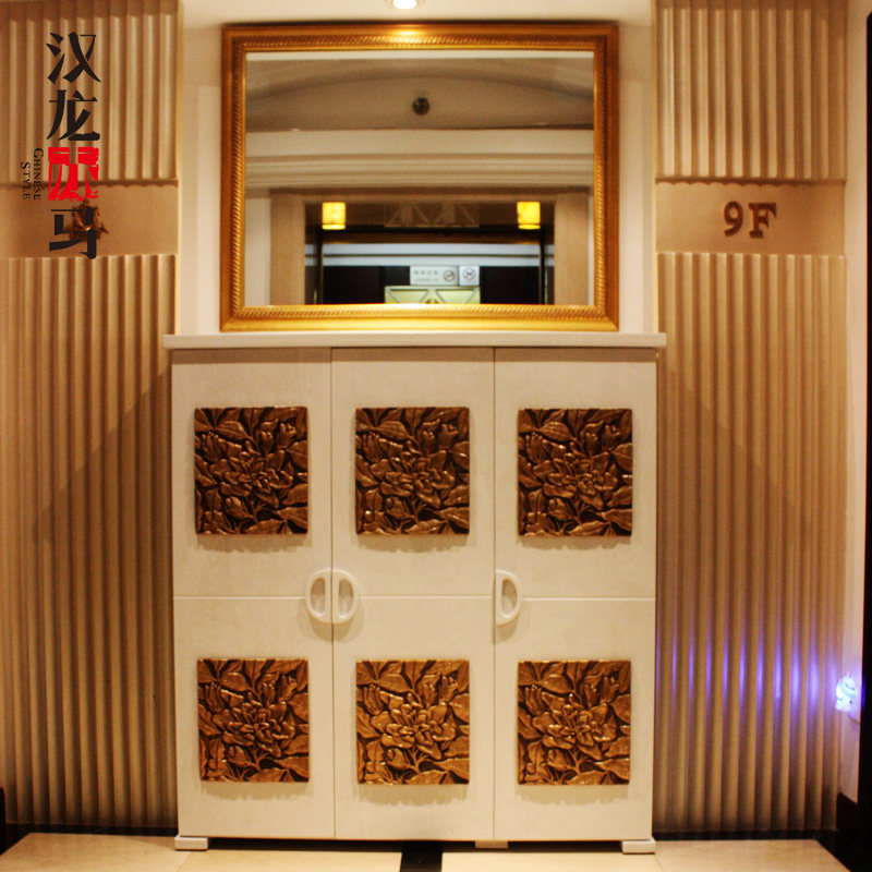 ���������ִ��¹ŵ����Ż�ӰЬ��J135