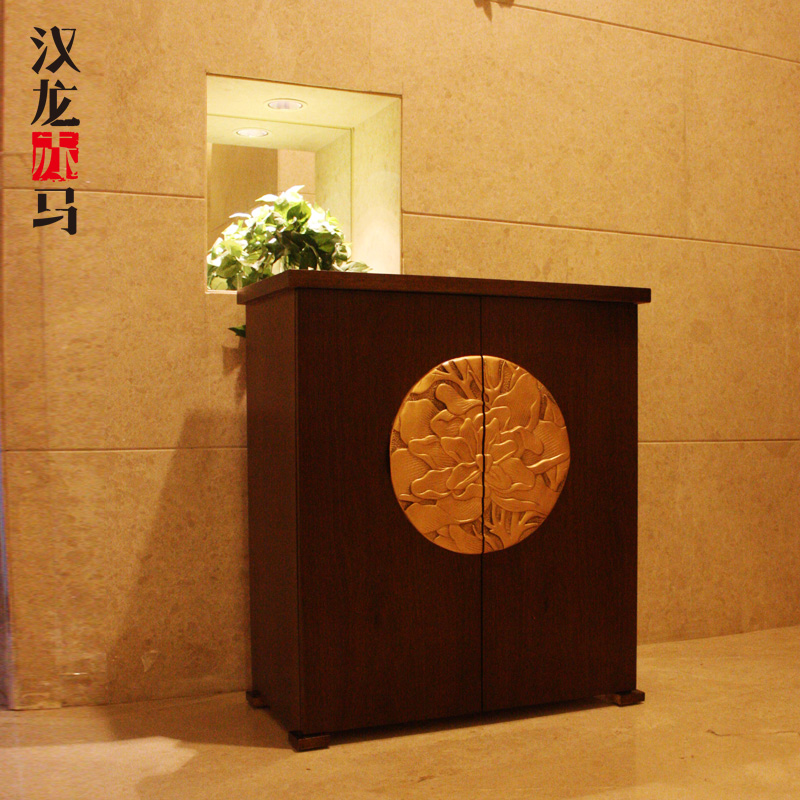 ���������¹ŵ�װ�ι�j004