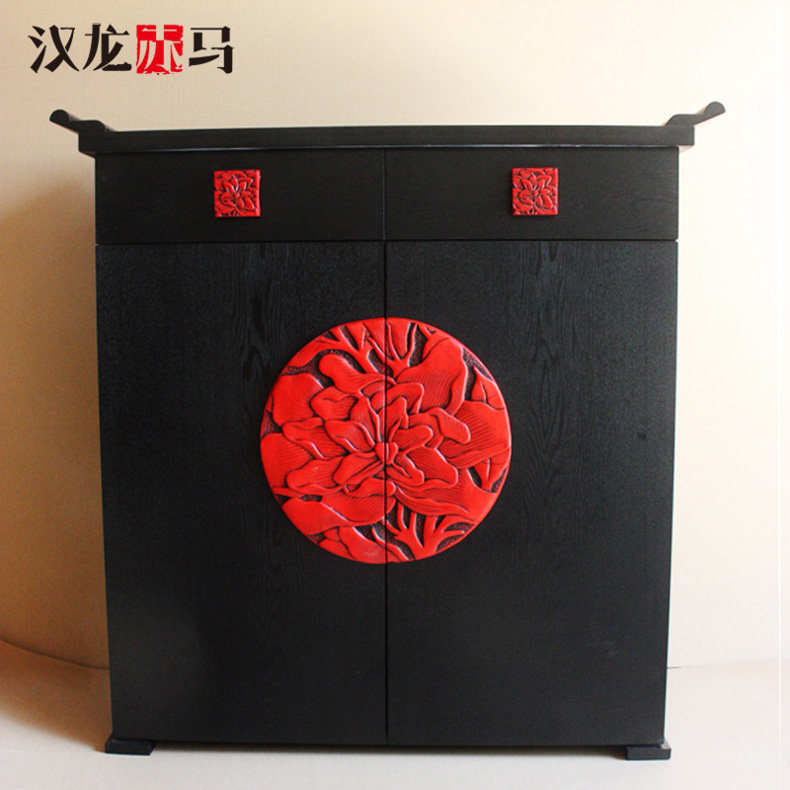 ������������ʽ�Ҿ��Ź�Ь��J123