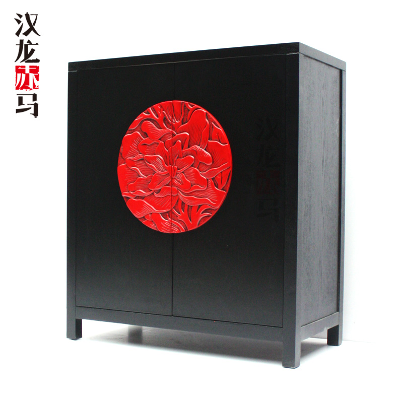 ���������ִ���ʽ��ɫ��Ӱ��J146