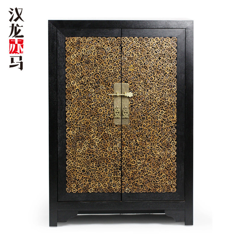 ������������ʽ����ƴ��װ�ι�j029