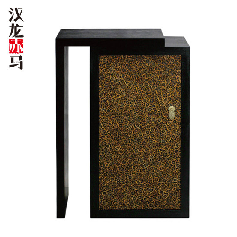 ������������ʽ����Ƭ�Ҿ��Ź�Ь��J179H