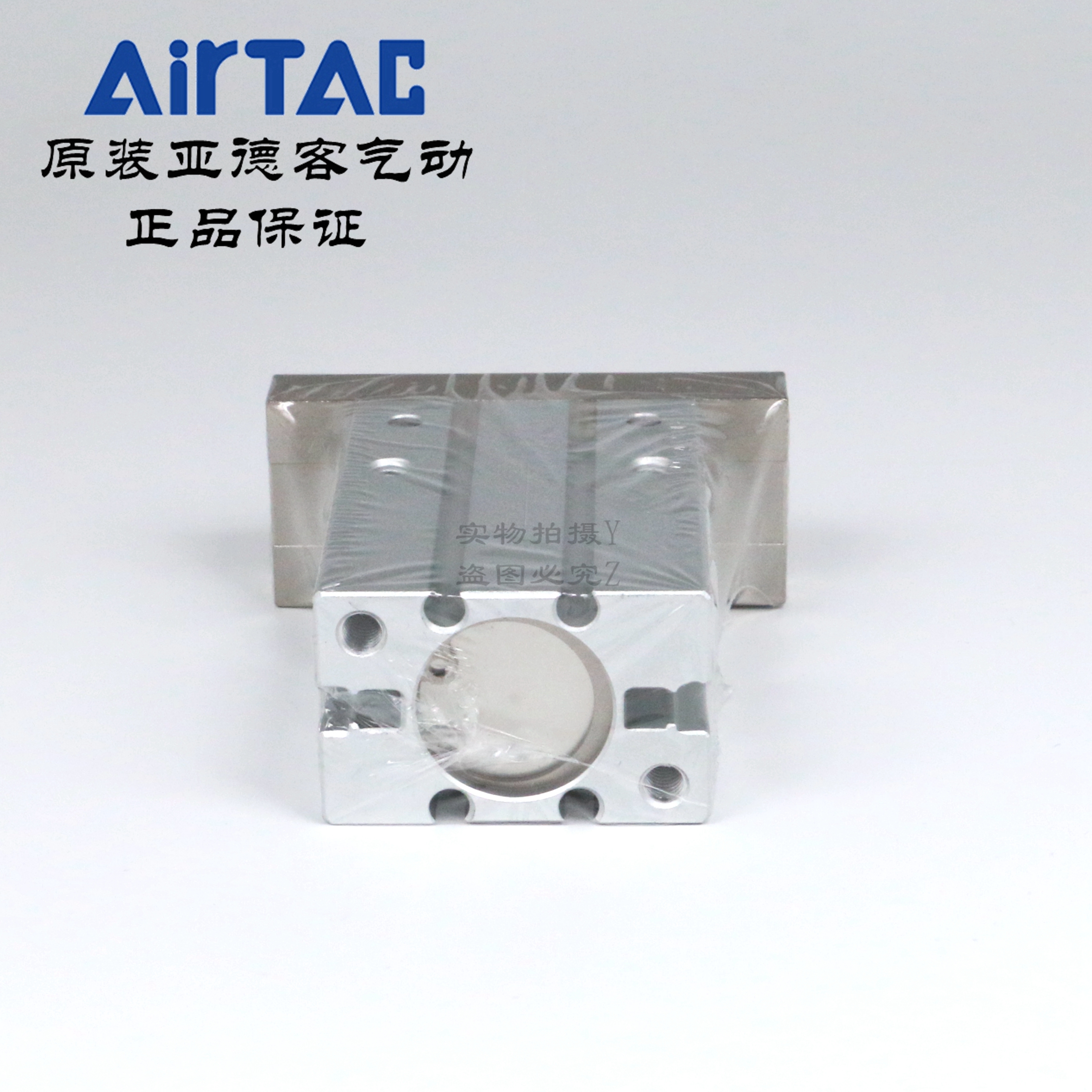 Airtac原装亚德客长行程气动手指mhzl Hfkl 10 16 25 B N F Airtac原装亚德客长行程气动手指mhzl Hfkl 10 16 25 B N F