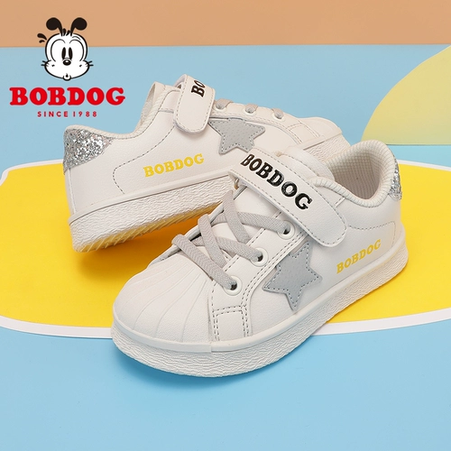 Туфли, детская спортивная обувь, модные кроссовки подходит для мужчин и женщин, коллекция 2021, подходит для подростков