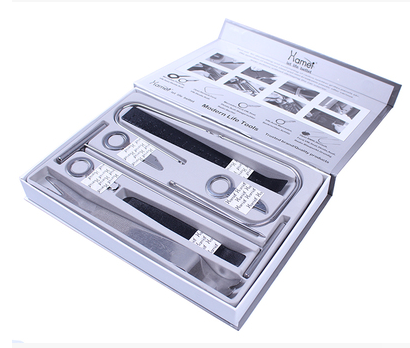 Good Beauty hamei17 piece car sound dismantling mounting door panel meter interior control retrofit tool