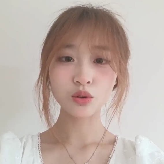 香港注册服务企业店