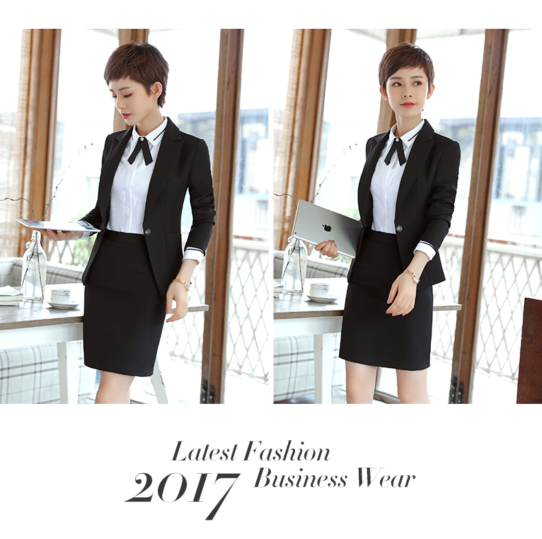 Tailleur femme - Ref 3244654 Image 23