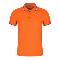 202 апельсин