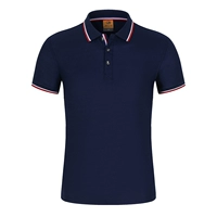 202 Тибетский синий