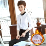 Демисезонная рубашка, модный комбинезон, 2020