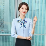 Осенняя юбка, лонгслив, рубашка, классический костюм, комбинезон, с рукавом