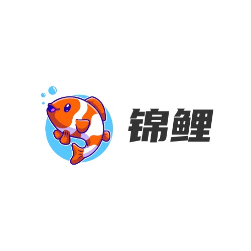 锦鲤家纺
