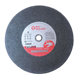 ແຜ່ນຕັດໂລຫະສະແຕນເລດ 400mm grinding wheel blade 350 cutting machine grinding wheel blade resin cutting iron steel large saw blade