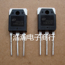 25U20 SFR25U20PNA file inverter welding machine repair accessories are large and the price can be directly photographed