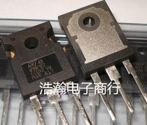 STW9NK90Z W9NK90Z 9N90 ST original import TO-247