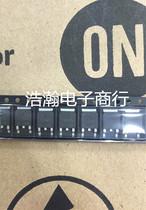 Brand new original SFT1445 TO-252 field effect MOS tube ON batch negotiation can be taken directly