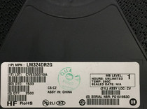 LM324DR brand new original ON LM324DR2G SOP package integrated circuit op amp
