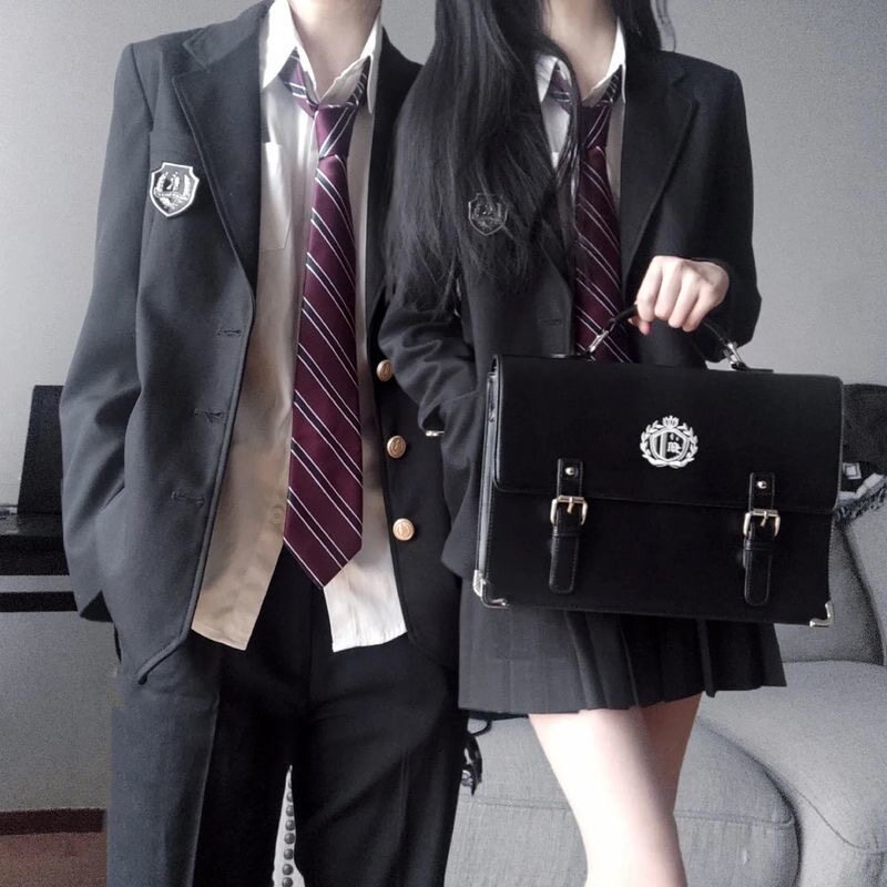 졸업사진