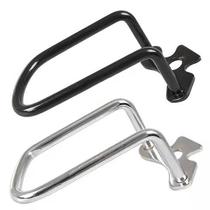 Mountain Bicycle Accessories Backup Protector Road Car Transmission Cycling Equipment Bicycle Protection Bracket