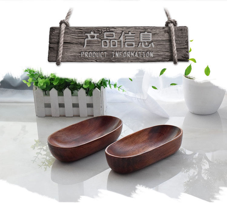 1 --- Копия- (16) _02