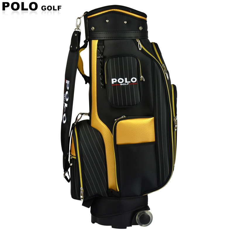 Sac de golf - Ref 37152 Image 11