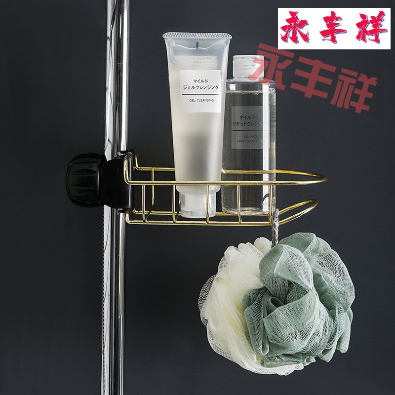 Купить Ins ванная комната кран дренажный стеллажи кухня статьи стойка ...