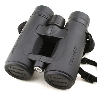 Celaestron Startrong GRANITE Diamond 10X42 ED Phase Membrane Telescope Wuhan Real-body Shop