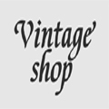 Swag Vintage