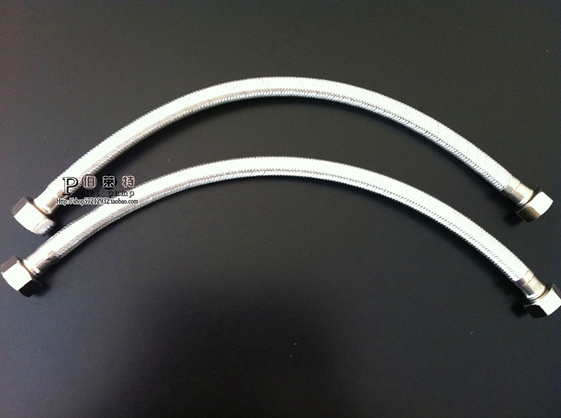 [USD 5.40] 304 Stainless Steel Bellows Water Heater Hoist Cup Live