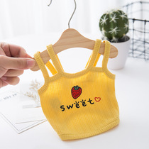 Dogs clothes Summer thin summer spring autumn harnesses Teddy teddy Bears Bear Guitar dolls Beauties Little pooch Pooch Kitty