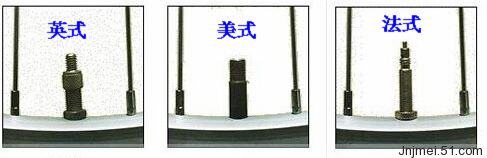 Pompe à vélo - Ref 2391936 Image 11