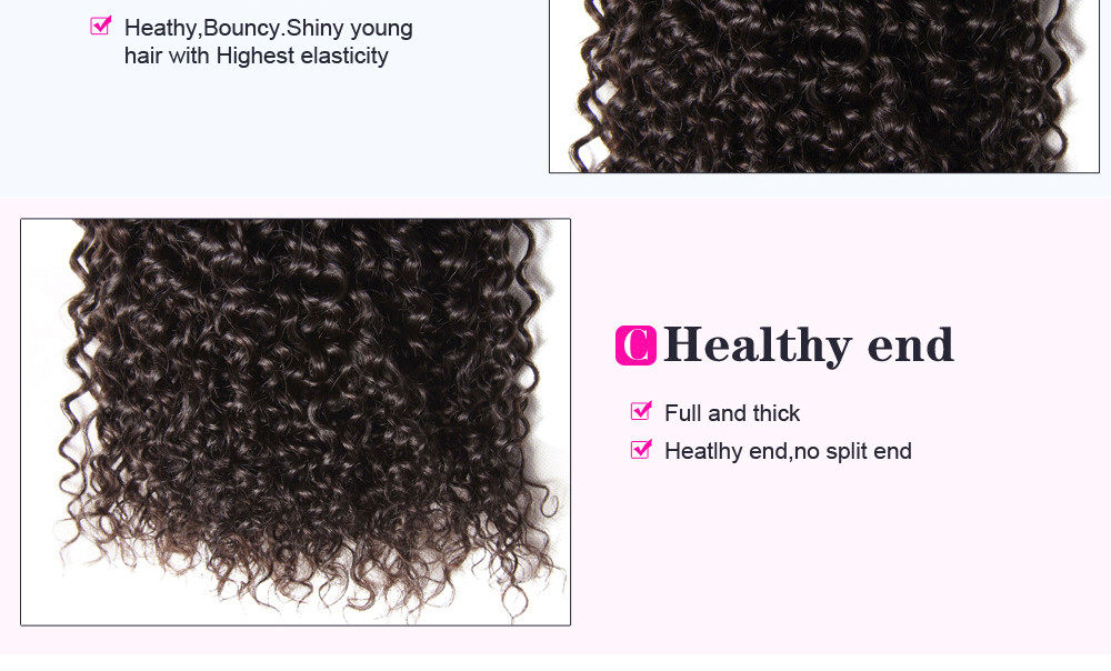  curly- -closure_08.jpg