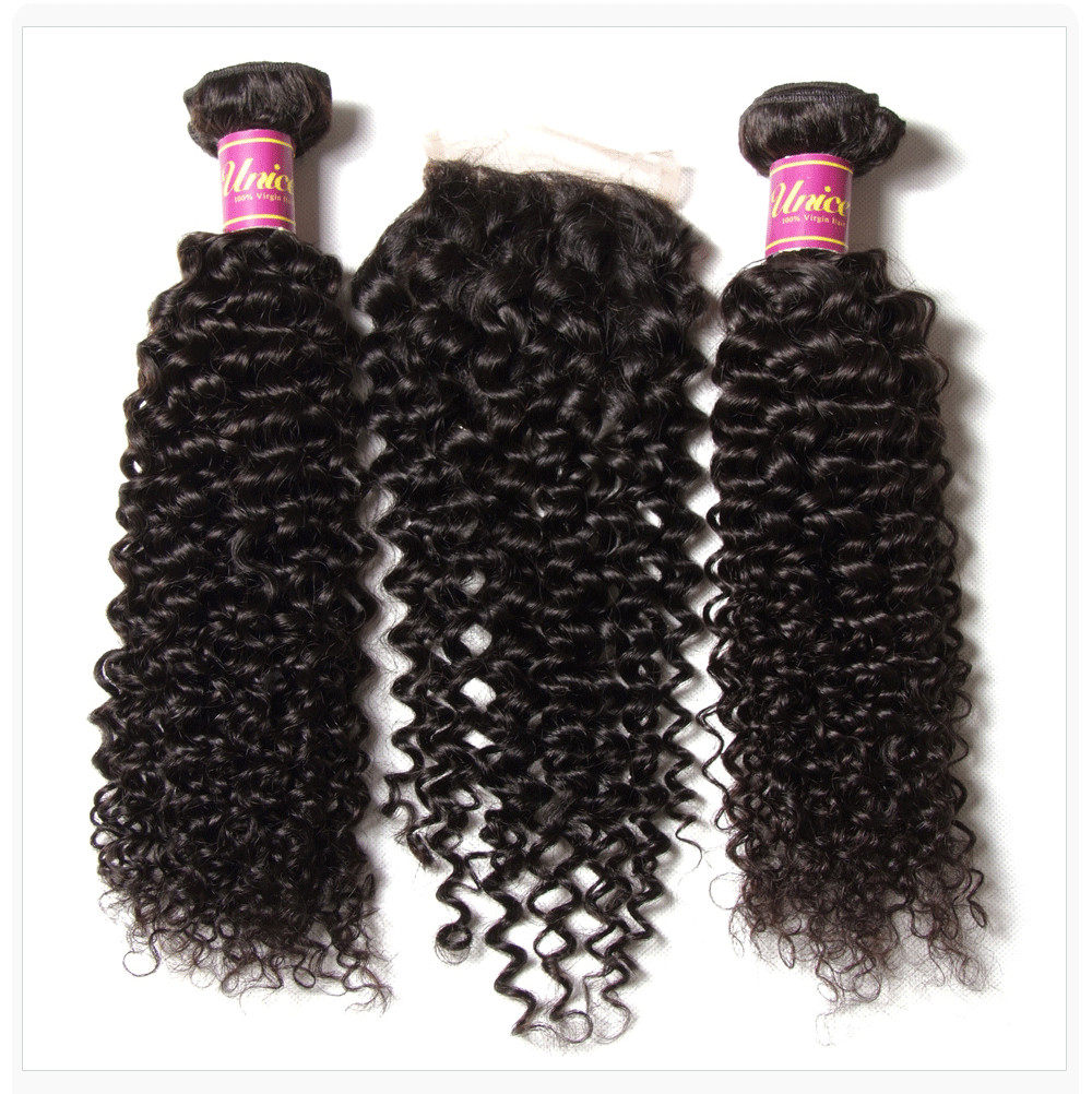  curly- -closure_06.jpg